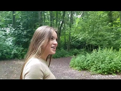 ❤️ Jeg foreslo for Evelina at vi skulle knulle på et offentlig sted! Hun sa ja. Så knullet jeg henne i rumpa og cum i munnen hennes. Så ble hun forbanna. ❤️ Superporno på porno no.stroybassein.ru ❌