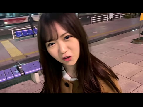 ❤️ Hun er en venn som tilhørte den samme klubben på universitetet. Og hun er den mest attraktive jenta i klubben. Dette er en japansk sexy atmosfære. ❤️ Superporno på porno no.stroybassein.ru ❌