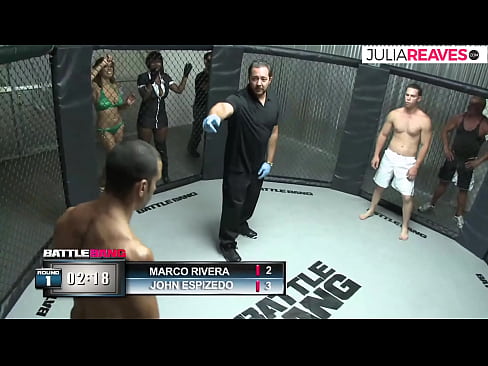 ❤️ Ultimate Fighter knuller en nummerjente rett etter en kamp i ringen ❤️ Superporno på porno no.stroybassein.ru ❌