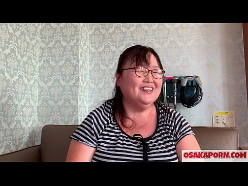❤️ Feit japansk mor viser de store puppene sine og liker et sexleketøy. En 51 år gammel asiatisk mor forteller om sin seksuelle opplevelse. Yukiko 1 OSAKAPORN fet milf ❤️ Superporno på porno no.stroybassein.ru ❌