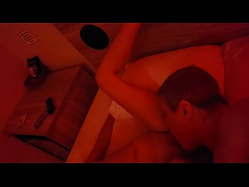❤️ Slikker den våte fitta mi. ❤️ Superporno på porno no.stroybassein.ru ❌