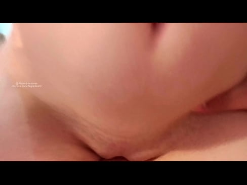 ❤️ Sover på rommet til søsteren min og det var slik jeg våknet ❤️ Superporno på porno no.stroybassein.ru ❌