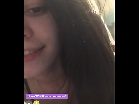 ❤️ Slutty russisk tispe (Periscope, VKontakte, Instagram) ❤️ Superporno på porno no.stroybassein.ru ❌