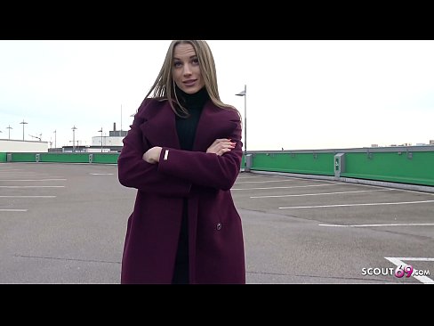 ❤️ TYSK SPEIDER ER EN DRØM SOM BERØRER STÅL, PARKERINGSPLASS TELLTALE OG SEXY FOR PENGENE ❤️ Superporno på porno no.stroybassein.ru ❌