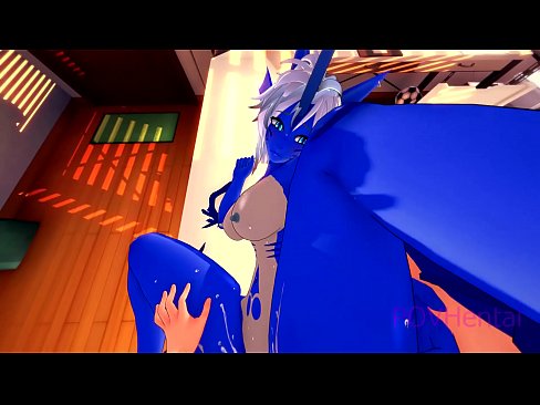 ❤️ Demon Fish Girl Monster ❤️ Superporno på porno no.stroybassein.ru ❌