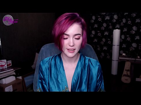 ❤️ Instruksjon om rykk fra en russisk jente på engelsk ❤️ Superporno på porno no.stroybassein.ru ❌