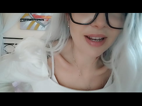 ❤️ stesønn, ikke skamm deg! ereksjon er normalt. Stemor lærer å kontrollere seg selv ❤️ Superporno på porno no.stroybassein.ru ❌