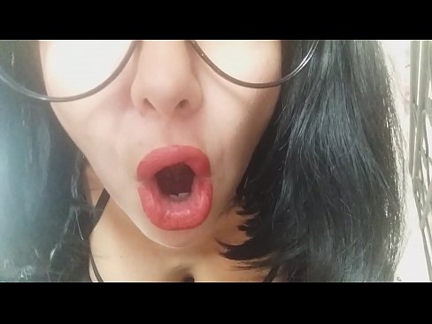 ❤️ Kjære, stemoren din lar deg ikke gå på skolen i dag... Jeg trenger deg for mye... ❤️ Superporno på porno no.stroybassein.ru ❌
