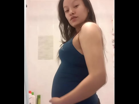 ❤️ DEN HETTESTE COLOMBISKE SLUTTEN PÅ NETTET ER TILBAKE, GRAVID, VIL SE DEM, FØLG OGSÅ PÅ https://onlyfans.com/maquinasperfectas1 ❤️ Superporno på porno no.stroybassein.ru ❌