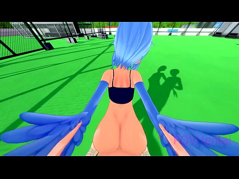 ❤️ Harpy monster jente. ❤️ Superporno på porno no.stroybassein.ru ❌