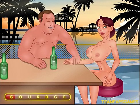 ❤️ Crawling cure baby på bdsm resort 2 ❤️ Superporno på porno no.stroybassein.ru ❌