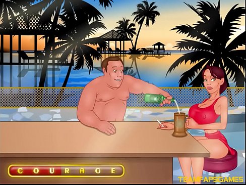❤️ krypende medisin baby på bdsm resort ❤️ Superporno på porno no.stroybassein.ru ❌