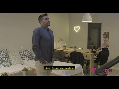 ❤️ PORNBCN 4K En moden kvinne med store pupper ønsker å bli analt knullet ung gigolo med stor pikk blowjob amortisme hardt knulle hånd jobb hund stil fitte slikke orgasme Franske undertekster ❤️ Superporno på porno no.stroybassein.ru ❌