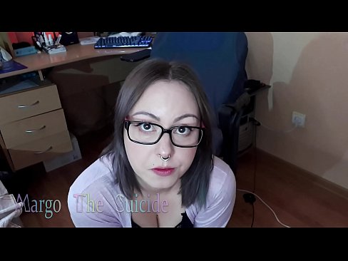 ❤️ Sexy jente med briller suger dildo dypt på kamera ❤️ Superporno på porno no.stroybassein.ru ❌