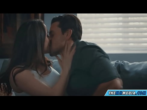 ❤️ Romantisk sex med en god barmfagre mor ❤️ Superporno på porno no.stroybassein.ru ❌