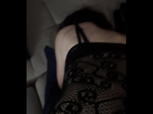❤️ Si ja perdasham babava Bugarka ka mene in stan. ❤️ Superporno på porno no.stroybassein.ru ❌