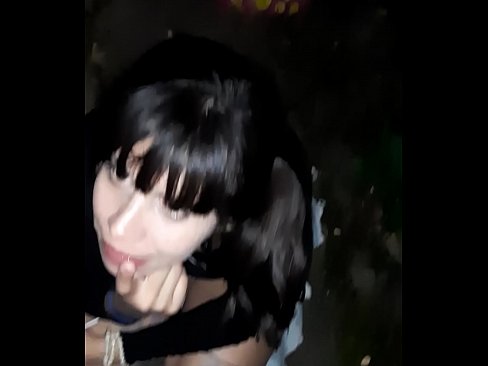 ❤️ På gaten hoven penis i bytte mot godteri ❤️ Superporno på porno no.stroybassein.ru ❌