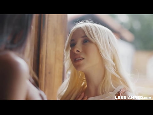 ❤️ Jenta kommer hjem noen måneder senere og ender opp med å spise stemorens fitte ❤️ Superporno på porno no.stroybassein.ru ❌