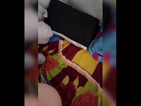 ❤️ Samboeren min blir hjemme alene fordi mannen hennes drar på ferie og jeg benytter anledningen til å knulle henne og fylle rumpa hennes med melk ❤️ Superporno på porno no.stroybassein.ru ❌