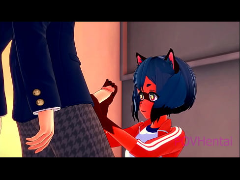 ❤️ Helt ny storfegård med Michiru Kagemori ❤️ Superporno på porno no.stroybassein.ru ❌