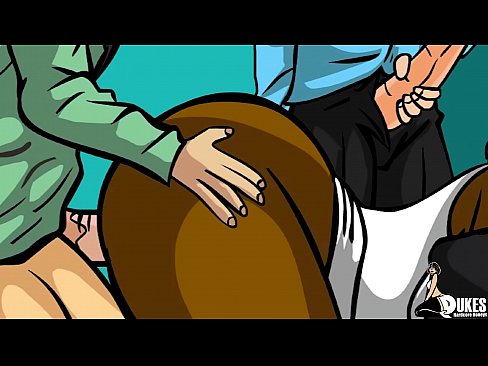 ❤️ Elever har sex med svart lærer etter skoletid ❤️ Superporno på porno no.stroybassein.ru ❌