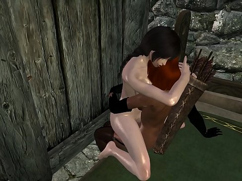 ❤️ på ferie,og brukte likene til tsbbe og unpe maximum actors,succubus og nord ❤️ Superporno på porno no.stroybassein.ru ❌