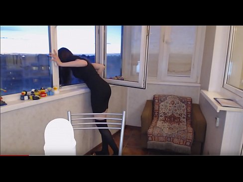 ❤️ Prøv å ikke cum med Streamer Olyasha 1080p (Metronome) ❤️ Superporno på porno no.stroybassein.ru ❌