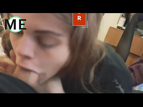 ❤️ Halspikk, avrevet strømpebukse og avrevne hæler hyggelig å møte ❤️ Superporno på porno no.stroybassein.ru ❌