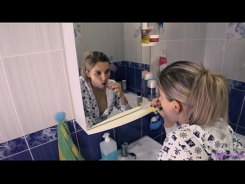 ❤️ Hack med unge i pyjamas ender oral cum in ass - letty black ❤️ Superporno på porno no.stroybassein.ru ❌