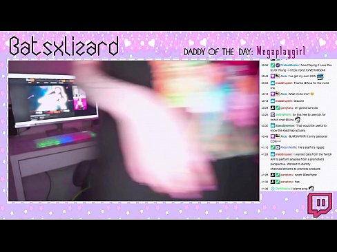 ❤️ GAMER GLEMTE Å SLÅ AV STRØMEN OG SPRUTTE LIVE PÅ LUFT ❤️ Superporno på porno no.stroybassein.ru ❌