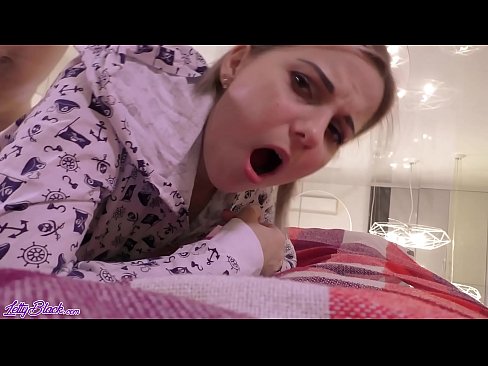 ❤️ Sexy mamma svelge og pregistyle sex - cum close up ❤️ Superporno på porno no.stroybassein.ru ❌